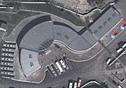 Автостанция Выдубичи (вид из Космоса) https://maps.google.com.ua/maps?hl=ru.jpg